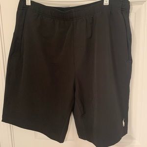 Mens Polo Ralph Lauren Swim Shorts